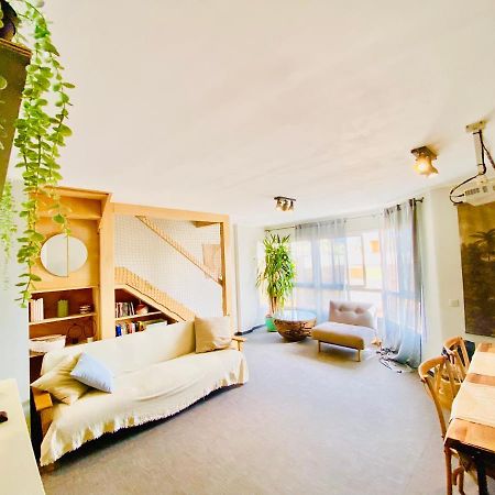 Apartament Golden Wave Surf 2 Corralejo Zewnętrze zdjęcie
