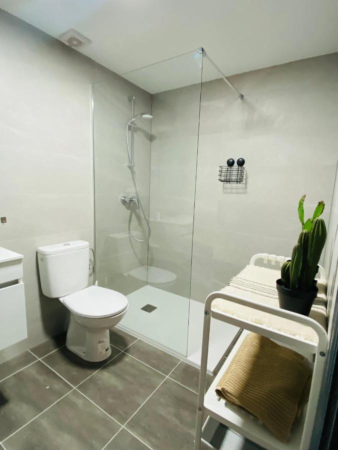 Apartament Golden Wave Surf 2 Corralejo Zewnętrze zdjęcie