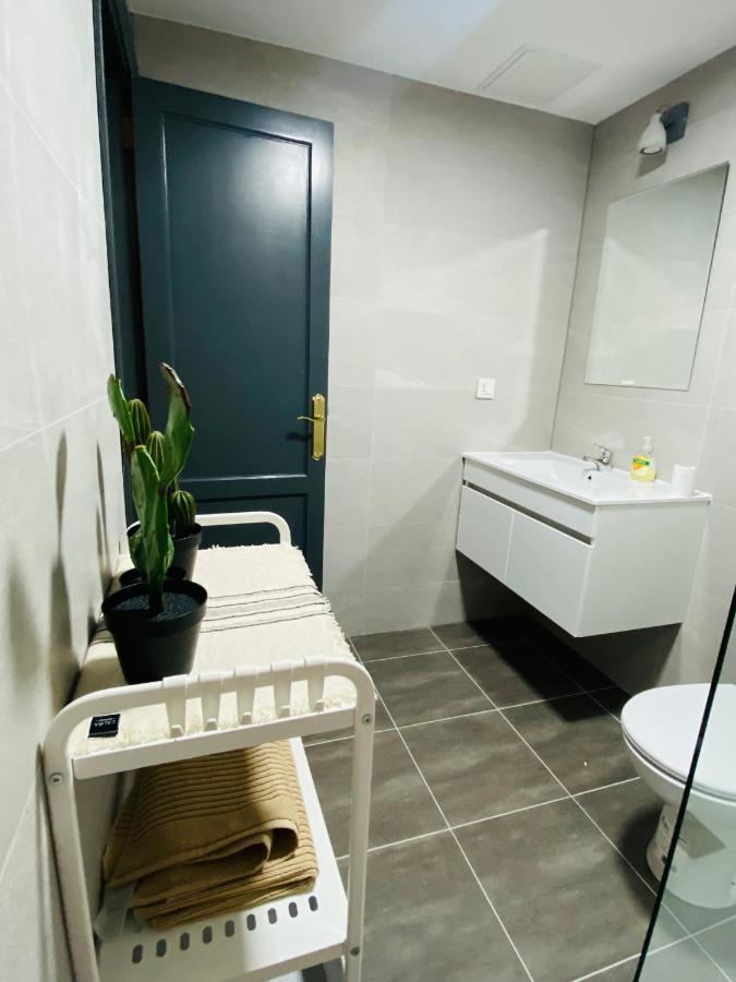 Apartament Golden Wave Surf 2 Corralejo Zewnętrze zdjęcie