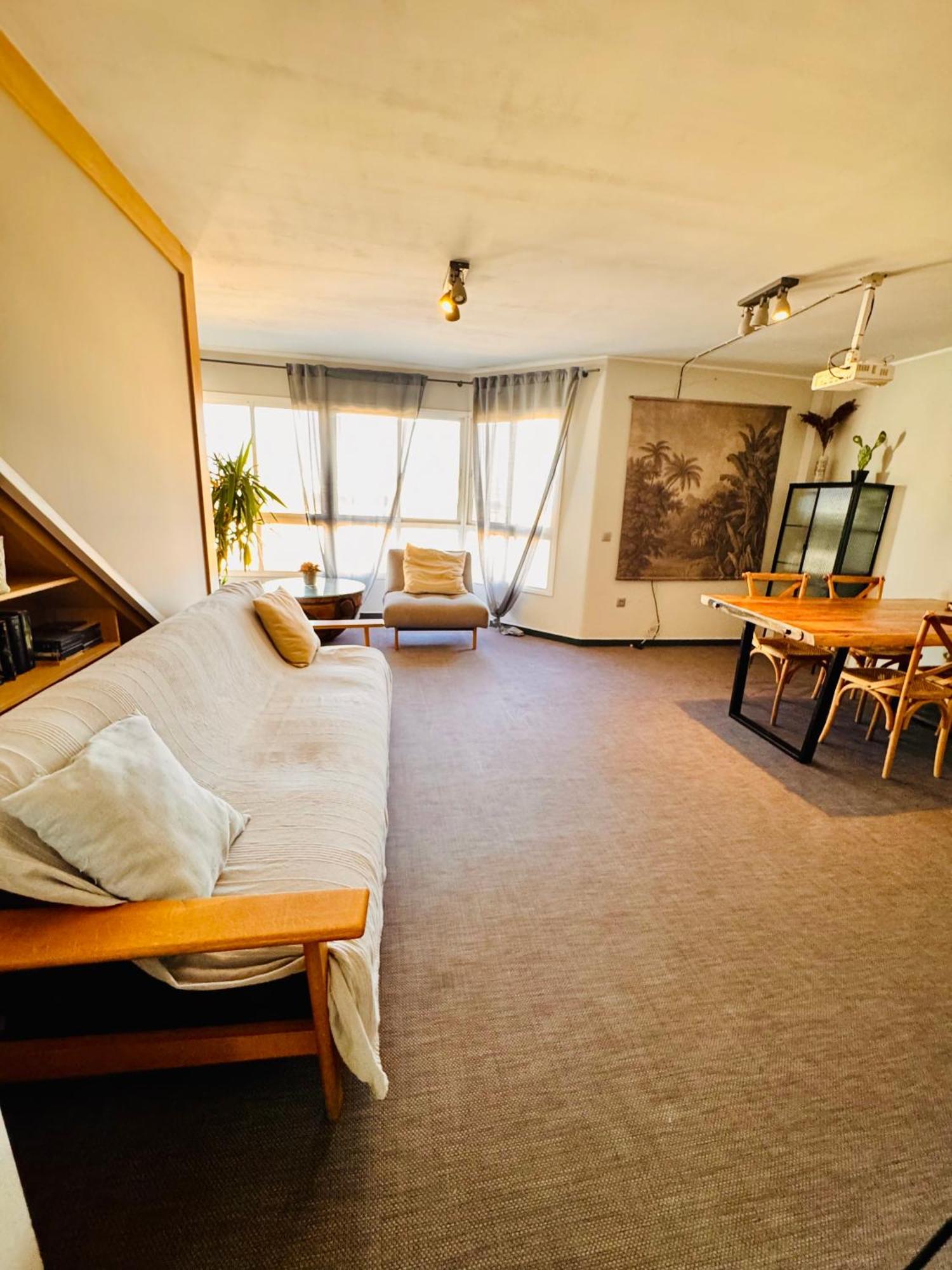 Apartament Golden Wave Surf 2 Corralejo Zewnętrze zdjęcie