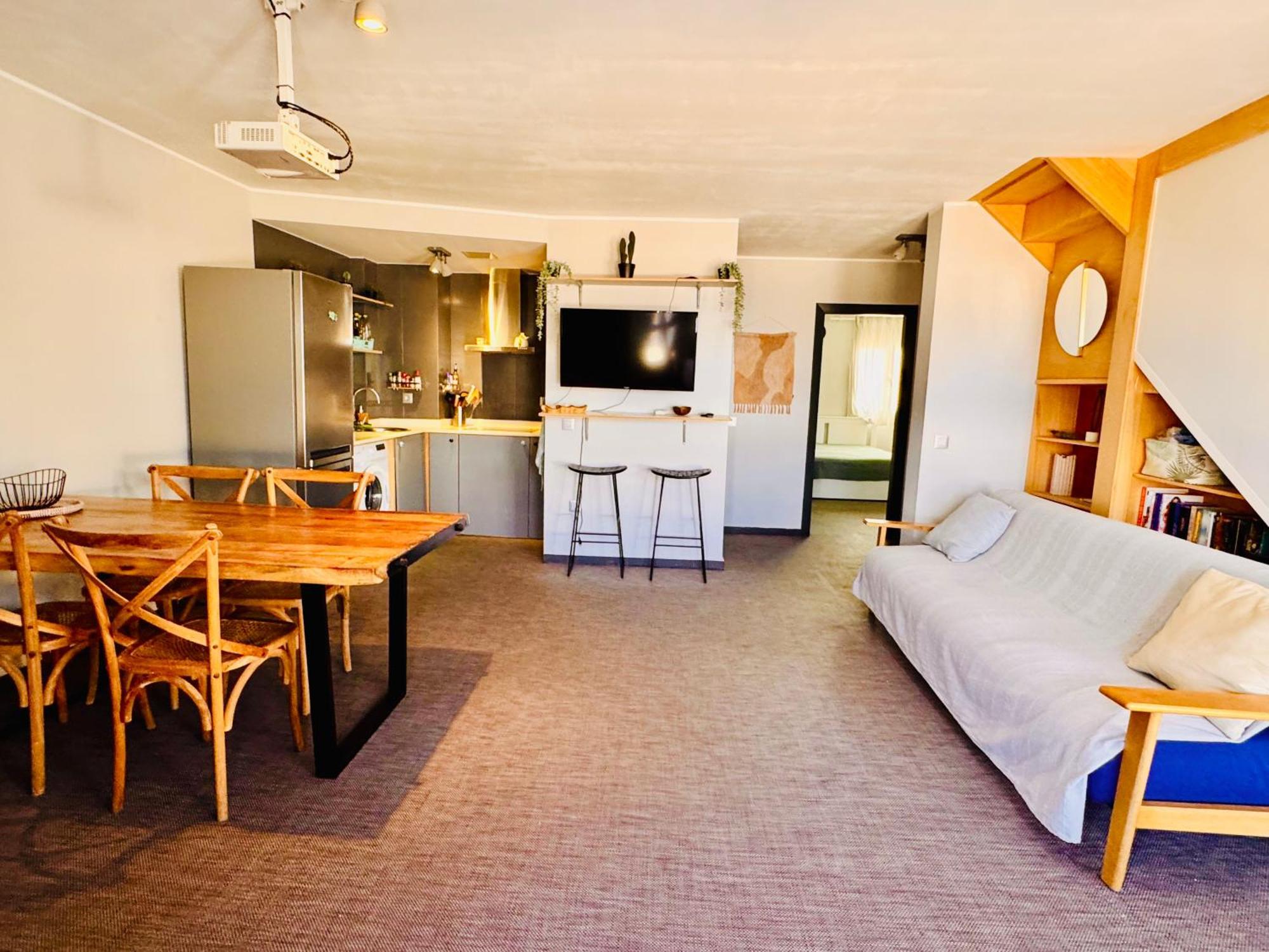 Apartament Golden Wave Surf 2 Corralejo Zewnętrze zdjęcie