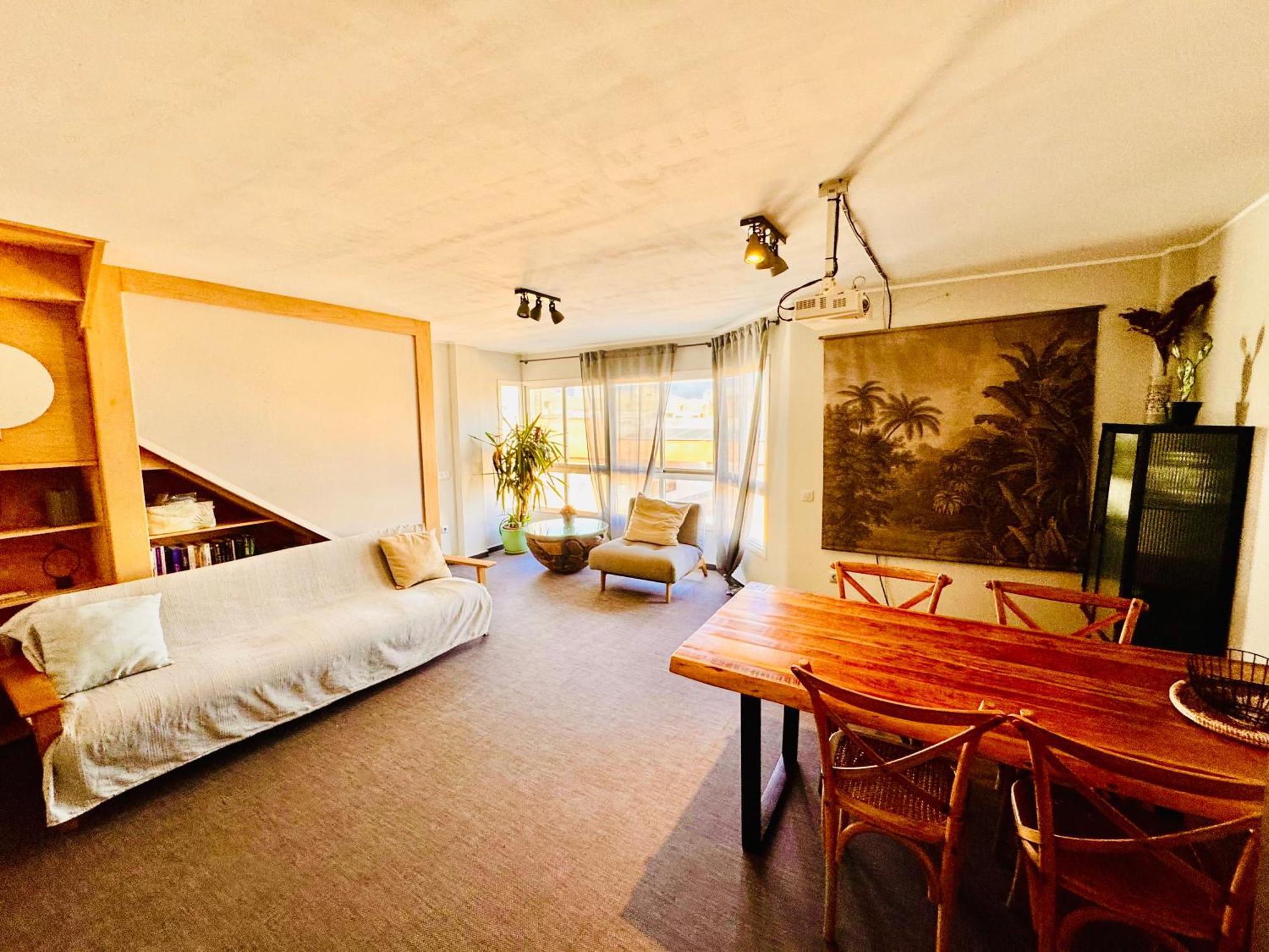 Apartament Golden Wave Surf 2 Corralejo Zewnętrze zdjęcie