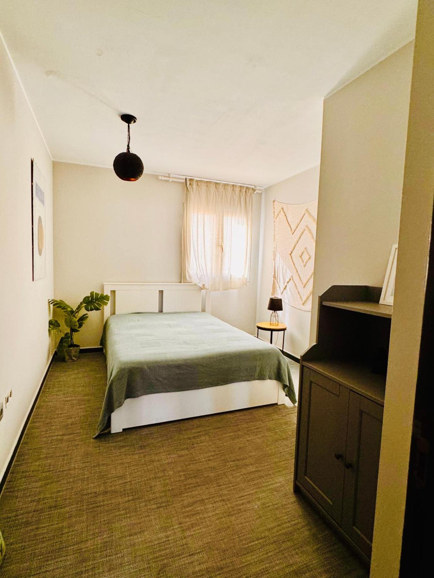 Apartament Golden Wave Surf 2 Corralejo Zewnętrze zdjęcie
