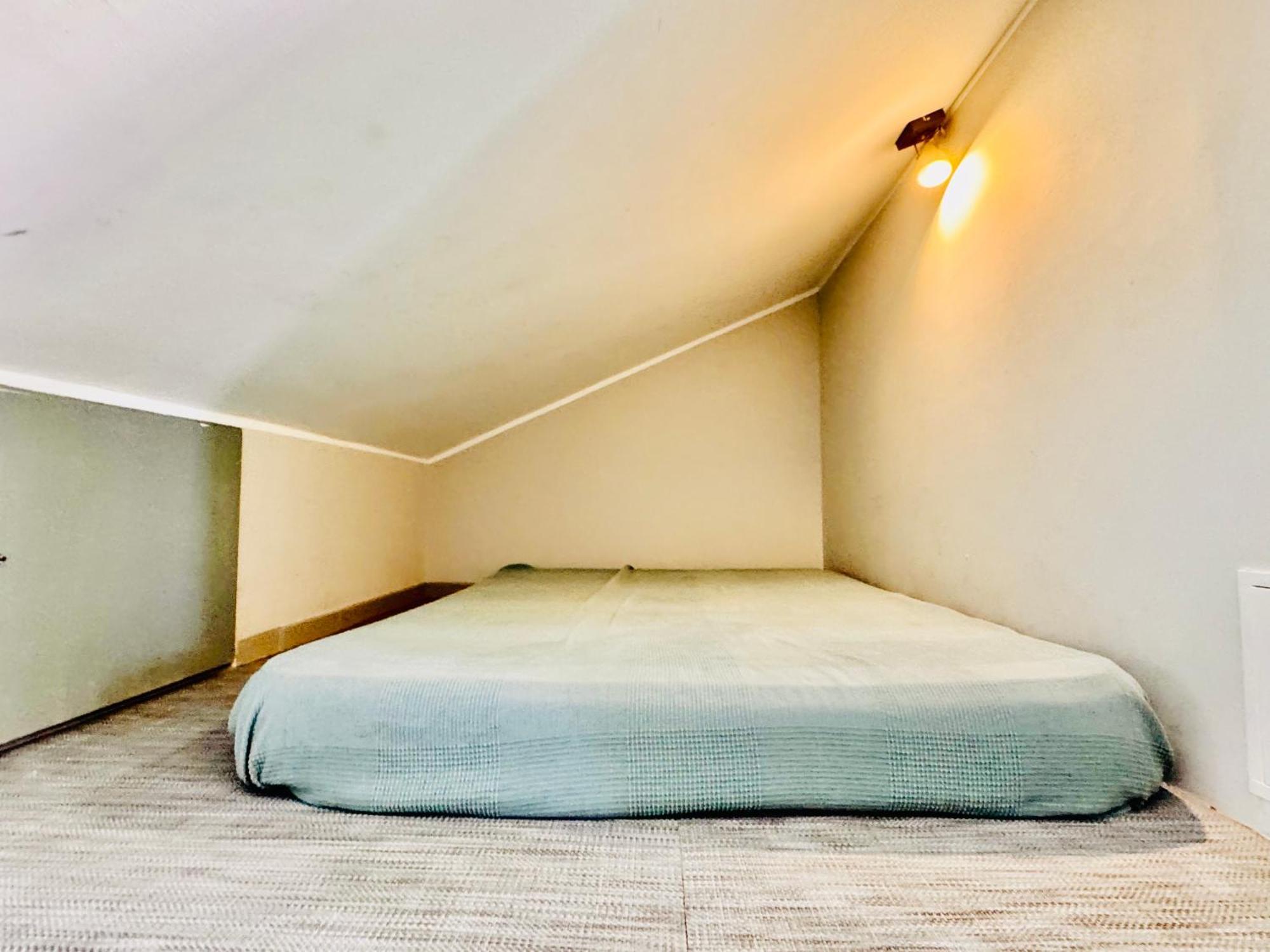Apartament Golden Wave Surf 2 Corralejo Zewnętrze zdjęcie