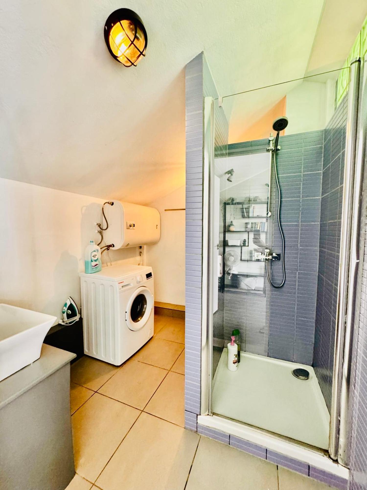 Apartament Golden Wave Surf 2 Corralejo Zewnętrze zdjęcie